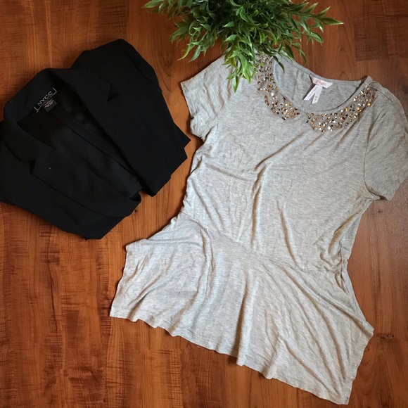 Candie's Tops - 💥 2/$10 ALL TOPS! Bundle + Save!!